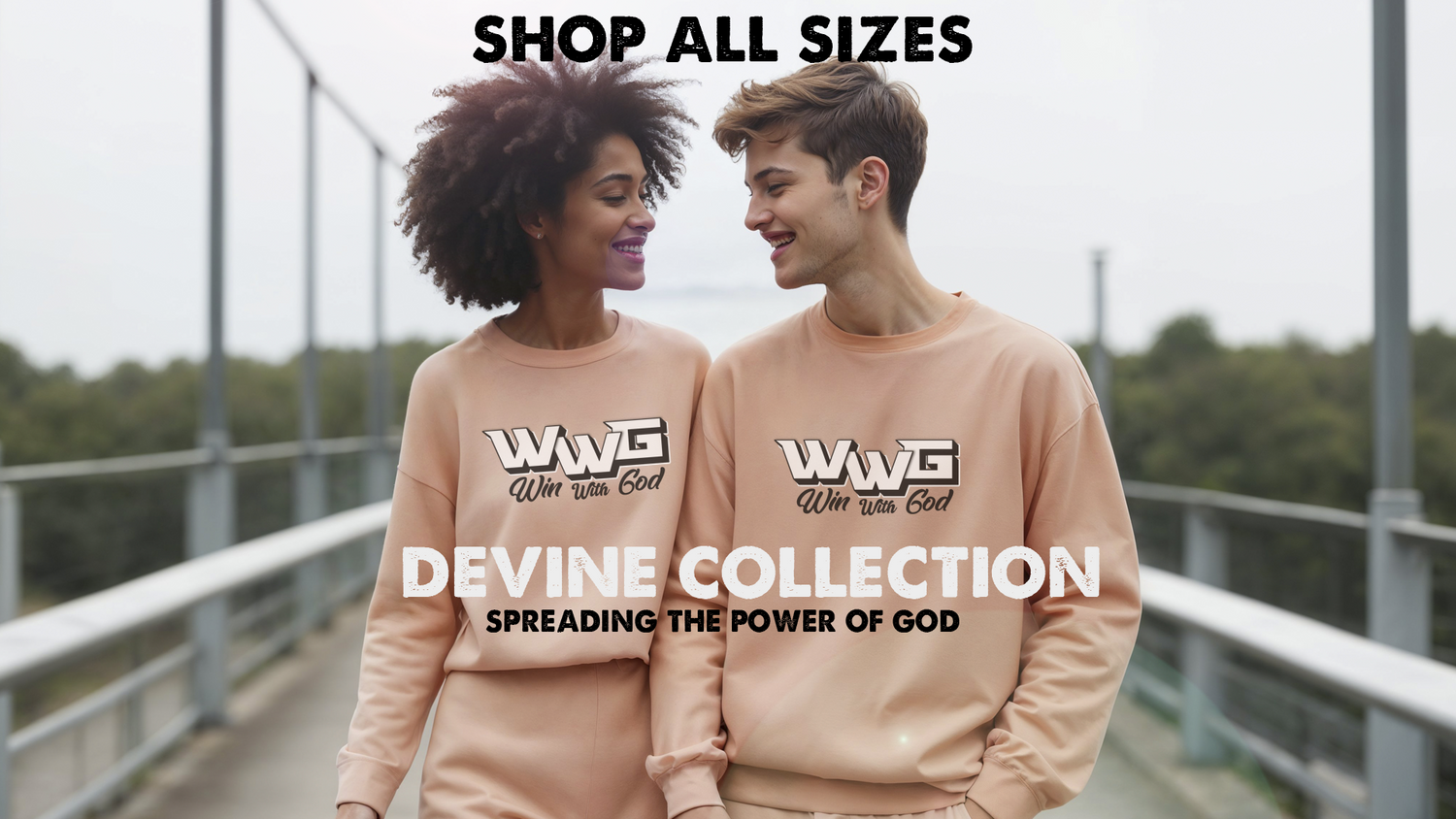 Devine Collection