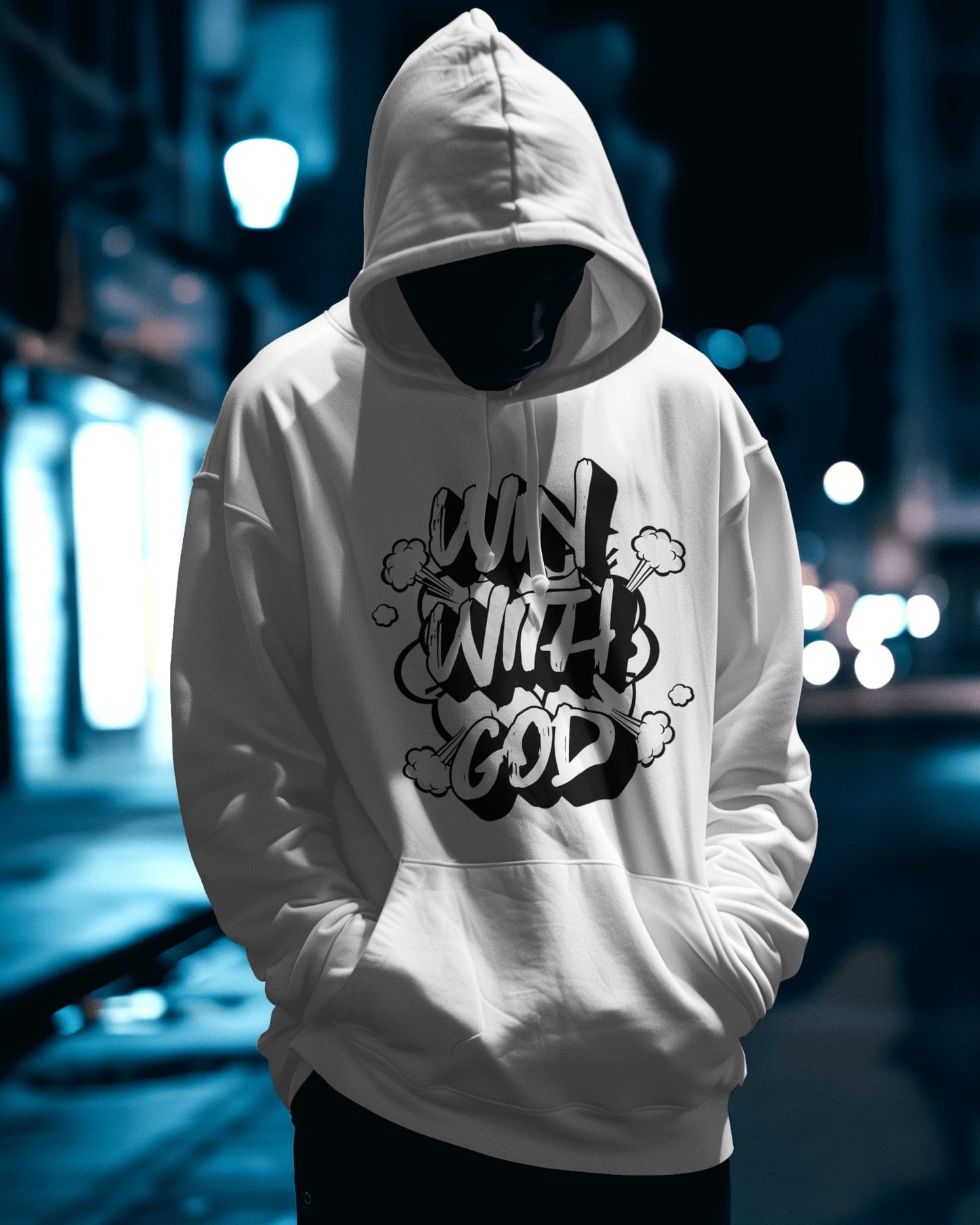 Gods Clothing